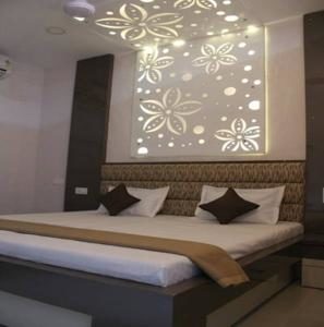Divyajyot Residency Bhuj best hotels in kutch