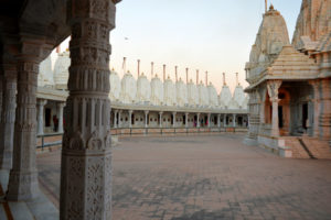 Best Places to Visit in Mandvi