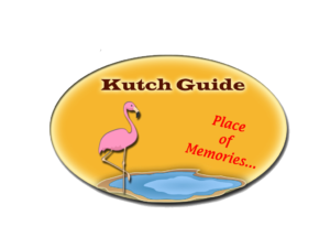 Kutch Guide